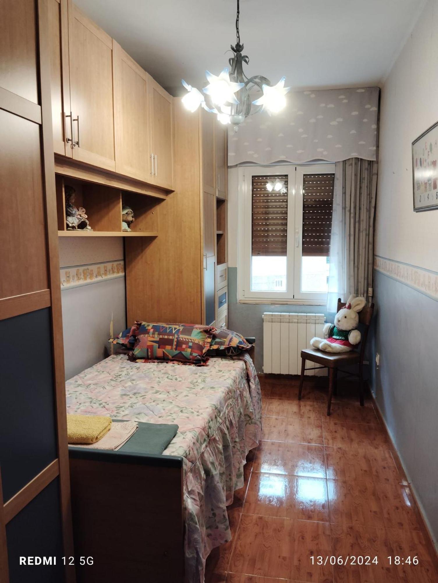 El Caudalin De Mieres Apartment Mieres (Asturias)